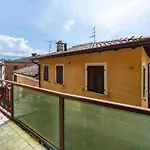 Gardasol Superior 1 Vista 4*