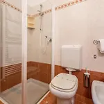 Gardasol Superior 1 Vista 4*