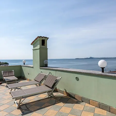 Gardasol Superior 1 Vista Toscolano Maderno